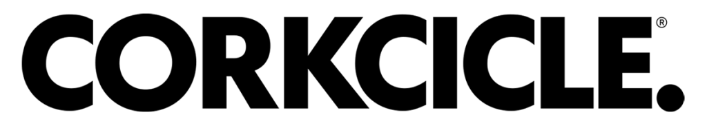 Corkcicle Tumbler