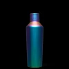 Canteen-CORKCICLE Canteen Dragonfly