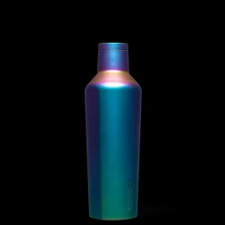 Canteen-CORKCICLE Canteen Dragonfly
