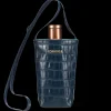 Sling-CORKCICLE Carry Sling Bag Navy Croc