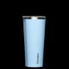 Tumbler-CORKCICLE Classic Tumbler Baby Baby Blue