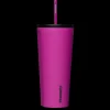 Cold Cup-CORKCICLE Cold Cup Berry Punch