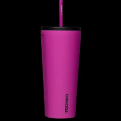 Cold Cup-CORKCICLE Cold Cup Berry Punch