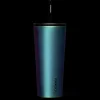 Cold Cup-CORKCICLE Cold Cup Dragonfly