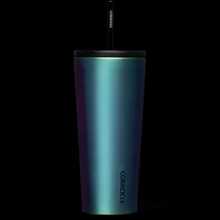 Cold Cup-CORKCICLE Cold Cup Dragonfly