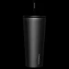 Cold Cup-CORKCICLE Cold Cup Ceramic Slate