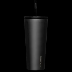 Cold Cup-CORKCICLE Cold Cup Ceramic Slate