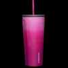Cold Cup-CORKCICLE Cold Cup Ombre Unicorn Kiss