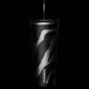 Cold Cup-CORKCICLE Cold Cup Zebra