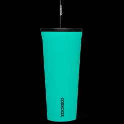Cold Cup-CORKCICLE Cold Cup Kokomo