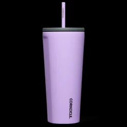 Cold Cup-CORKCICLE Cold Cup Sun Soaked Lilac