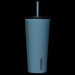 Cold Cup-CORKCICLE Cold Cup Storm