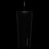 Cold Cup-CORKCICLE Cold Cup Matte Black