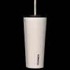 Cold Cup-CORKCICLE Cold Cup Latte