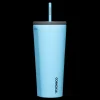 Cold Cup-CORKCICLE Cold Cup Santorini