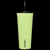 Cold Cup-CORKCICLE Cold Cup Citron