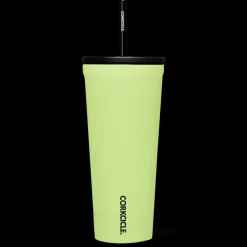 Cold Cup-CORKCICLE Cold Cup Citron