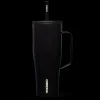Cold Cup-CORKCICLE Cold Cup Xl Matte Black