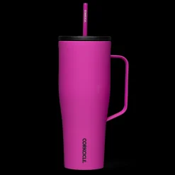 Cold Cup-CORKCICLE Cold Cup Xl Berry Punch