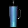 Cold Cup-CORKCICLE Cold Cup Xl Dragonfly