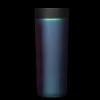 Commuter Cup-CORKCICLE Commuter Cup Dragonfly