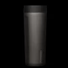 Commuter Cup-CORKCICLE Commuter Cup Slate