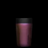 Commuter Cup-CORKCICLE Commuter Cup Nebula
