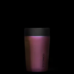 Commuter Cup-CORKCICLE Commuter Cup Nebula