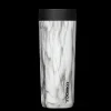Commuter Cup-CORKCICLE Commuter Cup Snowdrift