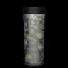 Commuter Cup-CORKCICLE Commuter Cup Snow Leopard