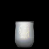 Stemless & Flute-CORKCICLE Disney100 Heritage Sketch Stemless Simba Heritage Sketch