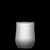 Stemless & Flute-CORKCICLE Disney100 Heritage Sketch Stemless Tinker Bell