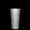 Tumbler-CORKCICLE Disney100 Heritage Sketch Tumbler Mickey Mouse Heritage Sketch