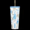 Cold Cup-CORKCICLE Disney Princess Cold Cup Belle