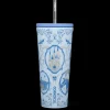 Cold Cup-CORKCICLE Disney Princess Cold Cup Cinderella