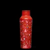 Canteen-CORKCICLE Disney Princess Sport Canteen Snow White