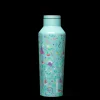 Canteen-CORKCICLE Disney Princess Sport Canteen Ariel