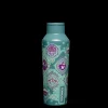 Canteen-CORKCICLE Disney Princess Sport Canteen Jasmine