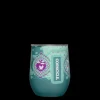 Stemless & Flute-CORKCICLE Disney Princess Stemless Cup Jasmine