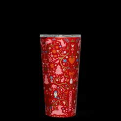 Tumbler-CORKCICLE Disney Princess Tumbler Snow White