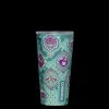 Tumbler-CORKCICLE Disney Princess Tumbler Jasmine
