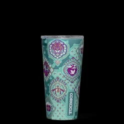 Tumbler-CORKCICLE Disney Princess Tumbler Jasmine
