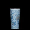 Tumbler-CORKCICLE Disney Princess Tumbler Cinderella