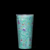 Tumbler-CORKCICLE Disney Princess Tumbler Ariel