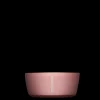 Dog Bowl-CORKCICLE Dog Bowl Ceramic Sierra
