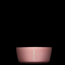 Dog Bowl-CORKCICLE Dog Bowl Ceramic Sierra