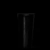 Tumbler-CORKCICLE Harry Potter Tumbler Dark Mark