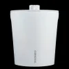 Ice Bucket-CORKCICLE Ice Bucket Unicorn Magic