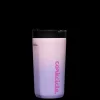Kids Cup-CORKCICLE Kids Cup Ombre Fairy