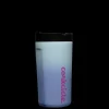 Kids Cup-CORKCICLE Kids Cup Ombre Ocean